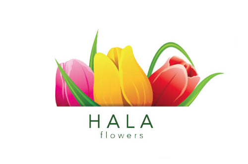 Hala Flowers